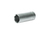 Teng Tools M380621-C socket wrench