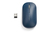 Kensington SureTrack™ Dual Wireless Mouse – Blue