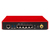 WatchGuard Firebox T20 cortafuegos (hardware) 1,7 Gbit/s