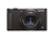 Sony ZV-1 1 Zoll Kompaktkamera 20,1 MP CMOS 5472 x 3648 Pixel Schwarz