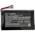 CoreParts MBXMC-BA024 pièce de rechange pour équipement d'impression Batterie 1 pièce(s)