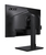 Acer Vero B227Q E3 22" Full HD IPS FreeSync 100Hz 4ms LED Monitor
