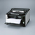 Ricoh fi-8930 ADF-scanner 600 x 600 DPI A3 Zwart, Grijs