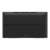 BenQ ST4302 Pantalla plana para señalización digital 109,2 cm (43") LED 450 cd / m² 4K Ultra HD Negro Android 8.0