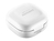 Samsung Galaxy Buds Live, Mystic White Headset True Wireless Stereo (TWS) Hallójárati Hívás/zene Bluetooth Fehér