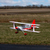 E-flite Ultimate 3D ferngesteuerte (RC) modell Flugzeug Elektromotor