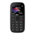 MaxCom MM471 5,59 cm (2.2") 104 g Czarny, Szary Telefon dla seniora