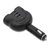 Qoltec Car Charger