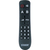 Schwaiger UFB1100 533 télécommande IR Wireless DVD/Blu-ray, TV, Tuner TV, Boitier décodeur TV Appuyez sur les boutons