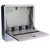 Techly ICRLIM01 szuflada do zabezpieczenia laptop