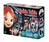 Buki TW02 Elektronisches Spielzeug Walkie-Talkie für Kinder