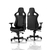 noblechairs EPIC Gepolsterter Sitz Gepolsterte Rückenlehne