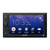 Sony XAV-1550D Zwart 220 W Bluetooth