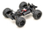 Absima RACING ferngesteuerte (RC) modell Monstertruck 1:14