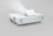 Epson EB-800F adatkivetítő Ultra rövid vetítési távolságú projektor 5000 ANSI lumen 3LCD 1080p (1920x1080) Fehér