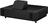 Epson EB-805F adatkivetítő Ultra rövid vetítési távolságú projektor 5000 ANSI lumen 3LCD 1080p (1920x1080) Fekete