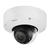 Hanwha XNV-8082R caméra de sécurité Dôme Caméra de sécurité IP Intérieure et extérieure 3328 x 1872 pixels Plafond