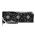 Gigabyte GAMING GeForce RTX 3070 OC 8G (rev. 2.0) NVIDIA 8 GB GDDR6