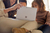 Microsoft Surface Go 2 64 GB 26,7 cm (10.5") Intel® Pentium® Gold 4 GB Wi-Fi 6 (802.11ax) Windows 10 Pro Ezüst