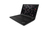 Lenovo ThinkPad P15v Gen 1 Intel® Core™ i5 i5-10300H Laptop 39,6 cm (15.6") Full HD 16 GB DDR4-SDRAM 512 GB SSD NVIDIA® Quadro® P620 Wi-Fi 6 (802.11ax) Windows 10 Pro Czarny