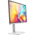 MSI Modern MD2412PW computer monitor 60.5 cm (23.8") 1920 x 1080 pixels Full HD White