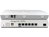 DrayTek Vigor2865ax wireless router Gigabit Ethernet Dual-band (2.4 GHz / 5 GHz) White