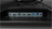 ASUS ROG Strix XG27AQ Computerbildschirm 68,6 cm (27") 2560 x 1440 Pixel LED Schwarz