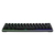 Cooler Master Gaming SK622 tastiera USB + Bluetooth QWERTY Inglese US Nero