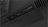 Lenovo ThinkVision E22-28 LED display 54.6 cm (21.5") 1920 x 1080 pixels Full HD Black