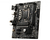 MSI B560M PRO WIFI motherboard Intel B560 LGA 1200 (Socket H5) micro ATX