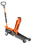 Bahco BH13000L vehicle jack/stand