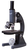 Levenhuk 5S NG 500x Optikai mikroszkóp