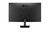 LG 27MP400-B monitor komputerowy 68,6 cm (27") 1920 x 1080 px Full HD LED Czarny