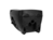 Omnitronic 11038759 haut-parleur 2-voies Noir Avec fil &sans fil 150 W