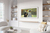 Samsung The Frame 50" LS03D QLED 4K Art Mode Tizen OS™ Smart TV (2024)