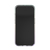 ZAGG Milan Snap mobiele telefoon behuizingen 15,5 cm (6.1") Hoes Meerkleurig