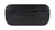 Megasat HD 3 Kompakt V3 950 - 2150 MHz Pantalla incorporada Alarma(s) audibles LCD 1 pieza(s)