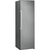 Hotpoint SH8 1Q XRFD 1 frigorífico Independiente 366 L F Acero inoxidable