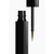CHANEL Le Liner De 522 Bronze Doré 2.5 ml