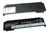 Vistaport VIS-53-01AV405 Notebook-Ersatzteil Akku
