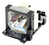 CoreParts ML10336 projector lamp 160 W