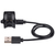 Akyga AK-SW-22 mobile device charger Black Indoor