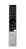 Hisense 55U8GQ Televisor 138,7 cm (54.6") 4K Ultra HD Smart TV Wifi Gris