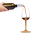 Thumbs Up 1002191 wijnglas Rodewijnglas