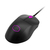 Cooler Master Peripherals MM730 mouse Gaming Right-hand USB Type-A Optical 16000 DPI