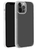 Vivanco Safe and Steady mobiele telefoon behuizingen 15,5 cm (6.1") Hoes Transparant