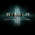 Activision Blizzard Diablo III - Eternal Collection