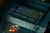 Razer RZ03-03941100-R3G1 clavier USB QWERTZ Allemand Noir