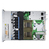 DELL PowerEdge R650xs server 480 GB Rack (1U) Intel® Xeon® Gold 5318Y 2,1 GHz 32 GB DDR4-SDRAM 1400 W Windows Server 2022 Standard