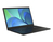 Acer TravelMate TMV15-51-73ZW Laptop 39,6 cm (15.6") Full HD Intel® Core™ i7 i7-1195G7 16 GB DDR4-SDRAM 1 TB SSD Wi-Fi 6 (802.11ax) Windows 11 Pro Schwarz